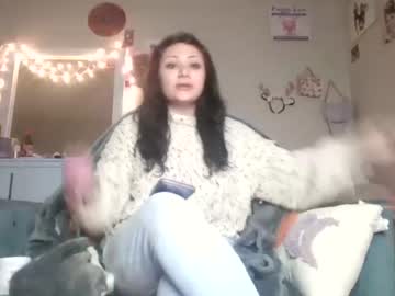 girl cam all day xfunnybunny image #3415933