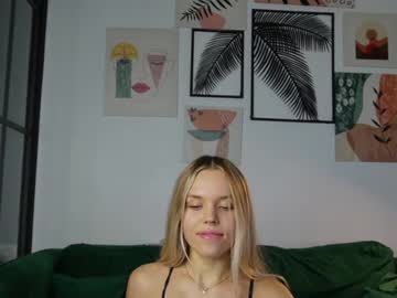 girl cam all day corni__ image #8070658