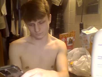 man cam all day kaaaaaaadrizzle image #6259927