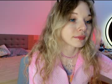 girl cam all day lovexxxpink image #4029311