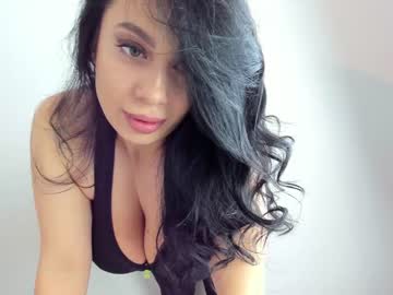 girl cam all day sabinadulce image #368490
