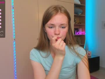 couple cam all day stay_the_night image #4638203