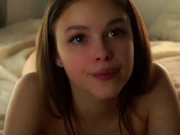 girl cam all day a_whole_eternity image #8023428