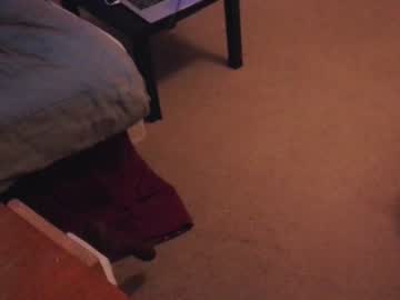 man cam all day buddylove1111 image #6243733