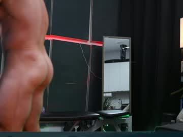 man cam all day maximus_787 image #8455570