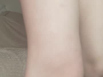 girl cam all day squikt image #9383695