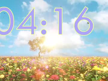 couple cam all day anabel054 image #420216