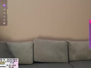 girl cam all day lucylia_ image #9185299