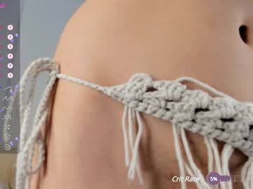 girl cam all day oda_assuri image #8194410