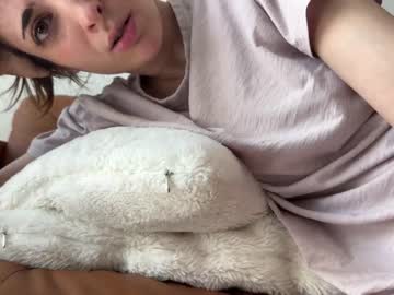 girl cam all day rosykindred image #5422869