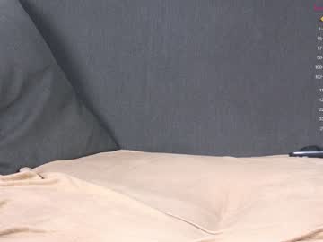 girl cam all day sapphirealice image #4962212