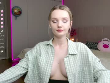 girl cam all day _passion_show_ image #6843474