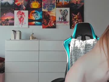 girl cam all day _witch__ image #2378328
