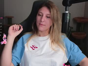 girl cam all day alexa_dream image #7609519