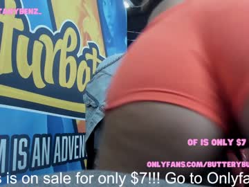 girl cam all day butterybubblebutt image #5380478