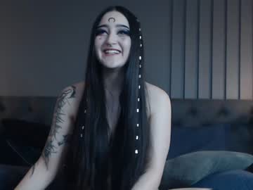 girl cam all day charlotte_germanotta_ image #5056423