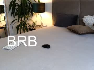 girl cam all day ginnybabe_ image #6765456