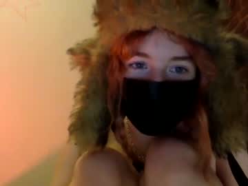 girl cam all day kenzie202 image #1463277