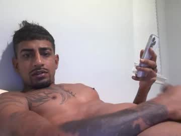 man cam all day nanothegreat image #8817232