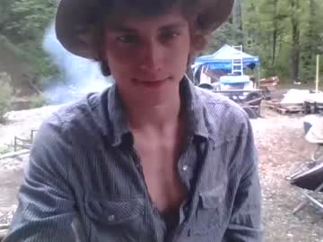 man cam all day smilezszs image #1907201