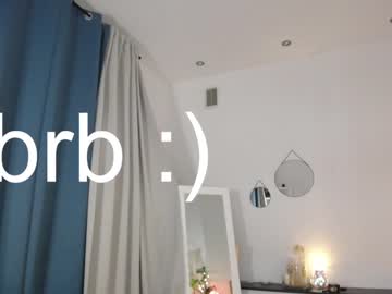 girl cam all day taralanes image #6069814