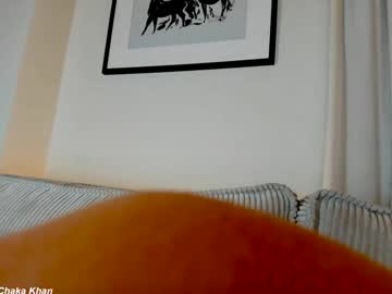 girl cam all day x_lily_x image #8338065
