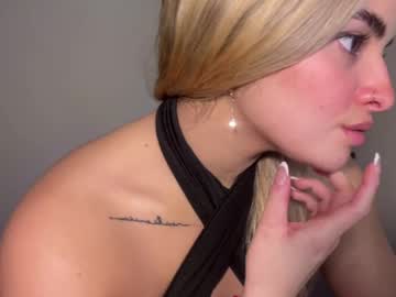 girl cam all day ayetheangel image #7761224