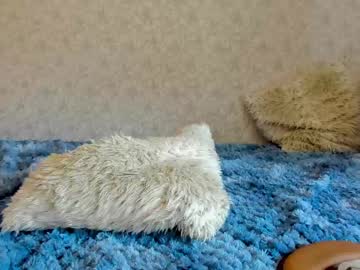 girl cam all day crystalnut image #9308815