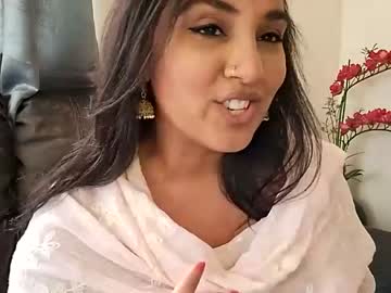 couple cam all day islandcouplelovers image #4954338