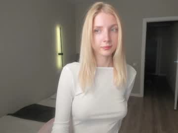 girl cam all day oh_honey_ image #7601092