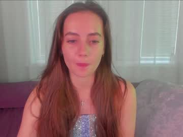 girl cam all day angelina_new image #5533828