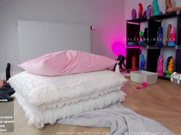 girl cam all day hayleex image #3038697