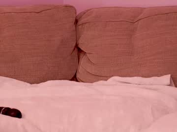 girl cam all day innocentprovenguilty image #8187157