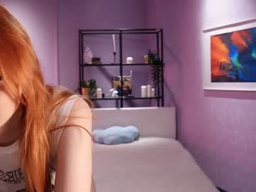 girl cam all day lily_devi image #2102900