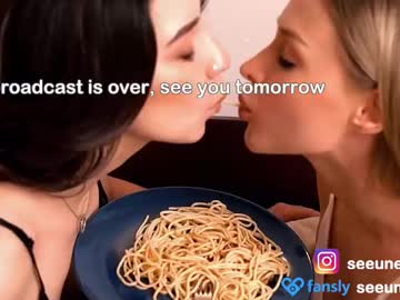 girl cam all day seeunexttime image #7864619