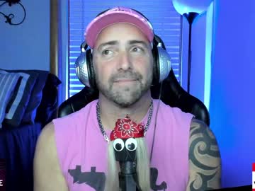 man cam all day whaaaaaaaat image #1433217