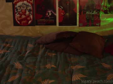girl cam all day _northern_girl_ image #5709620