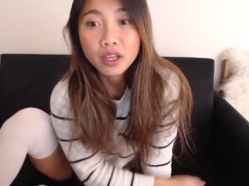 girl cam all day allforshow93 image #881869