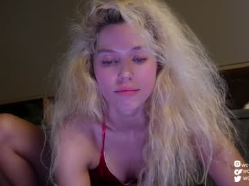girl cam all day allissonhotbb image #9190399
