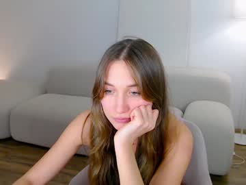 girl cam all day ambertan1 image #8614773