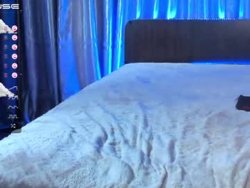 girl cam all day jesikalooove image #3738114