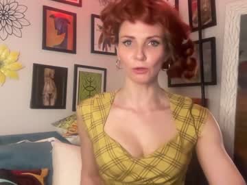 girl cam all day kaileeshy image #2189009