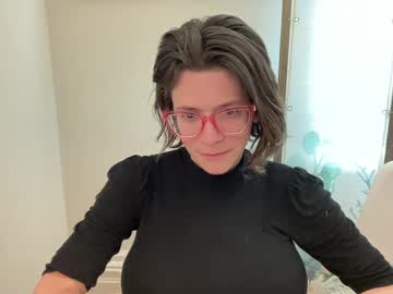 girl cam all day naomi_reah image #7148004