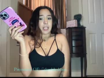 girl cam all day avangelinefunn99 image #3697669