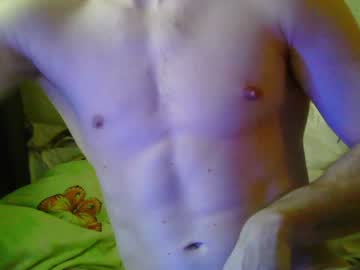 man cam all day jon3983 image #5857584