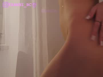 girl cam all day taanni_bc image #5850297