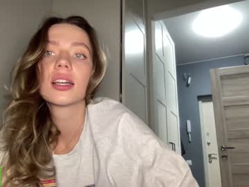 girl cam all day angel_from_sky image #6565943