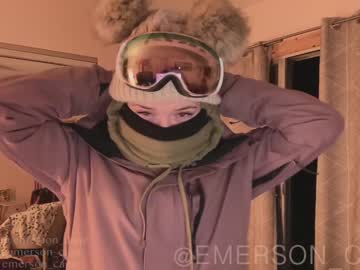 girl cam all day emersoncane image #572687
