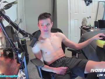 man cam all day letsplayblake image #3898421