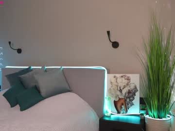 girl cam all day lovely__alisa image #7551837